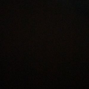 Meet your Posher, Kiani